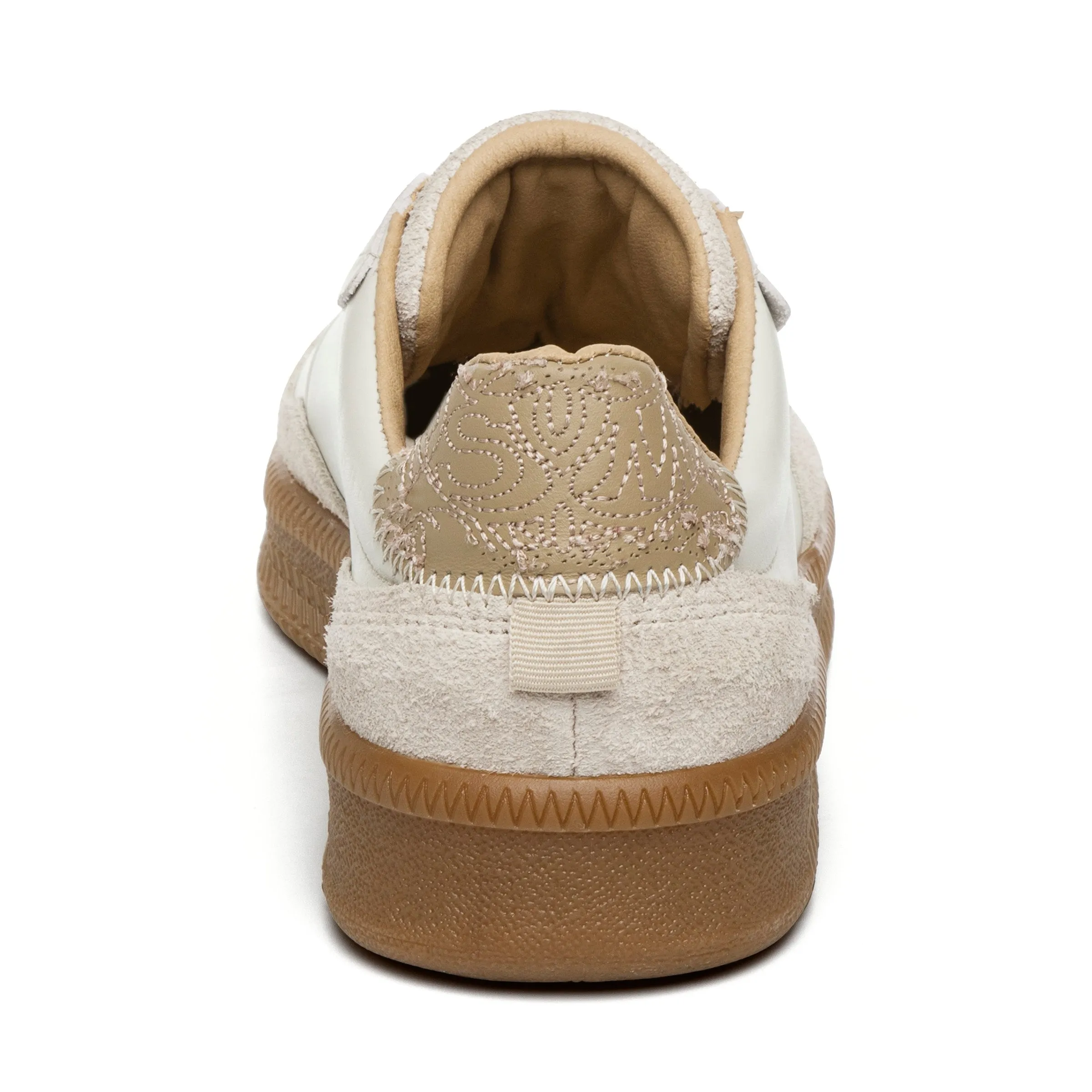 Euphoria Off White/Beige