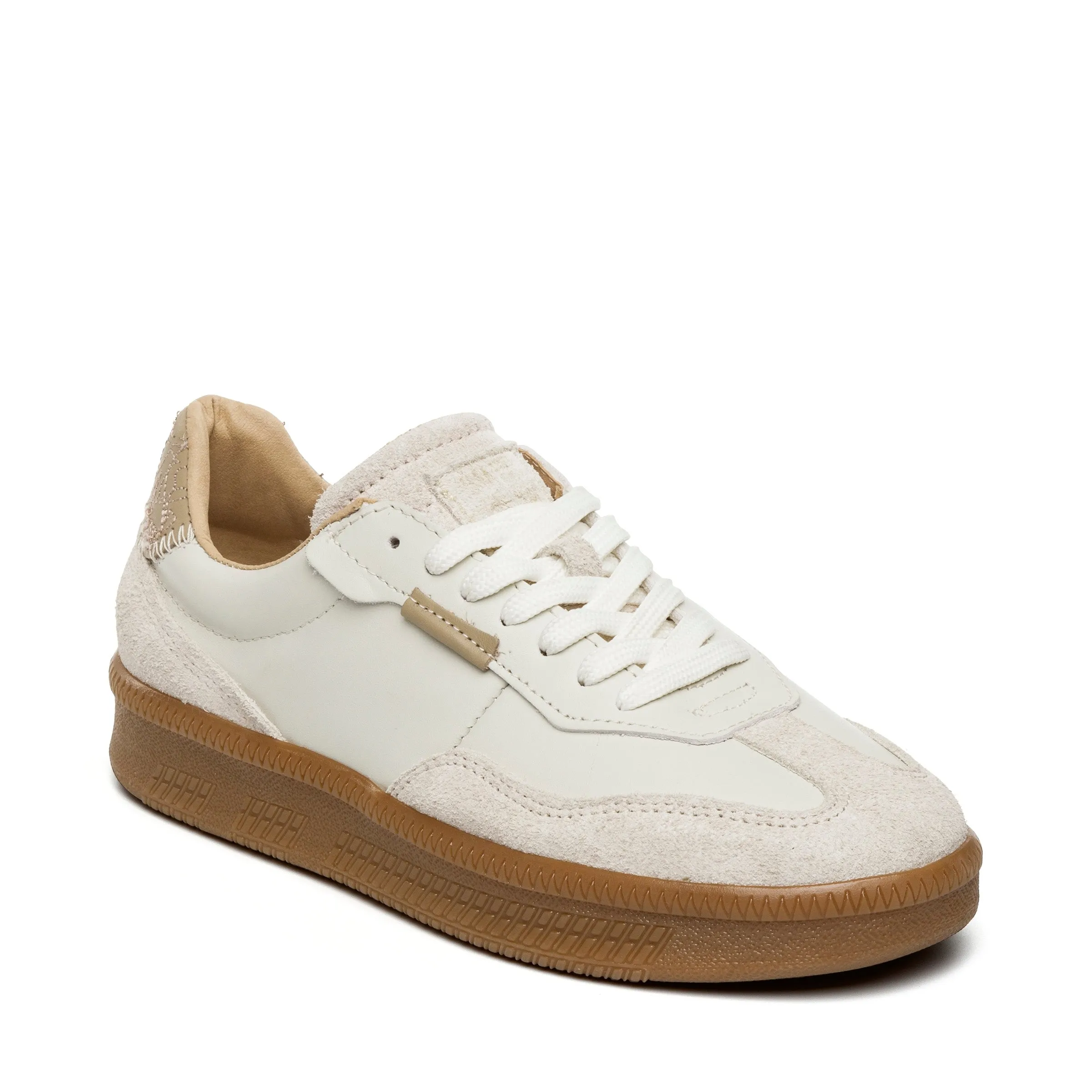 Euphoria Off White/Beige
