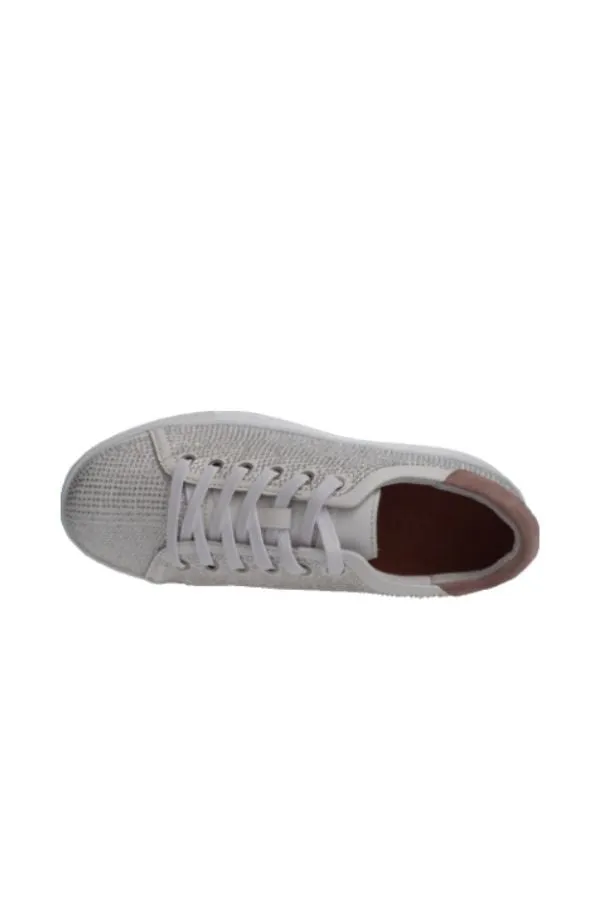 FLETCHER-WHITE BLUSH