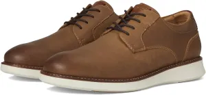 Florsheim Men's Launch Plain Toe Oxford