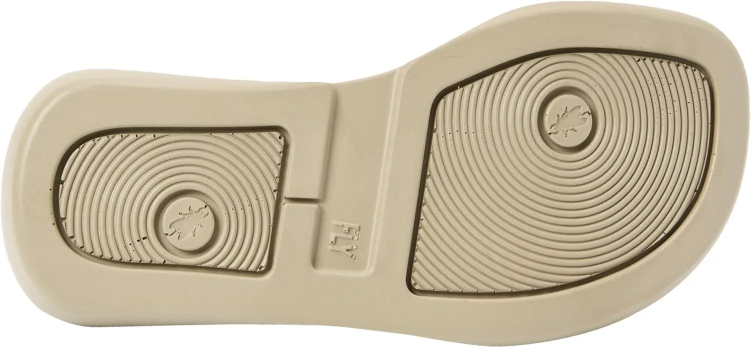 Fly London Women's Wedges Sandal