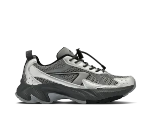 Forma Runner | Grey Silver | Men
