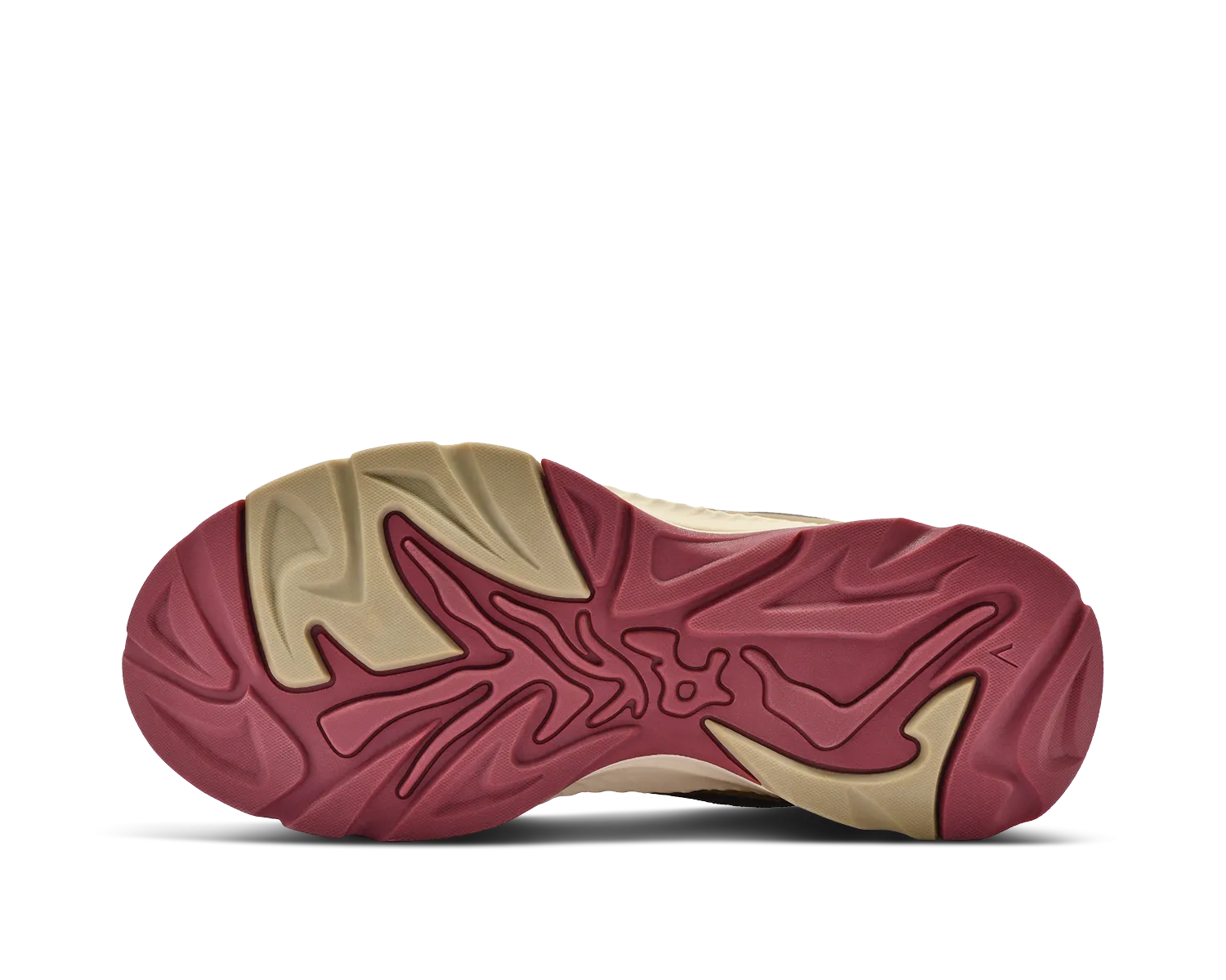 Forma Runner | Sand Grape | Women