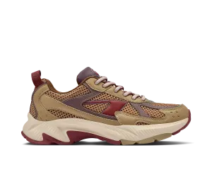 Forma Runner | Sand Grape | Women