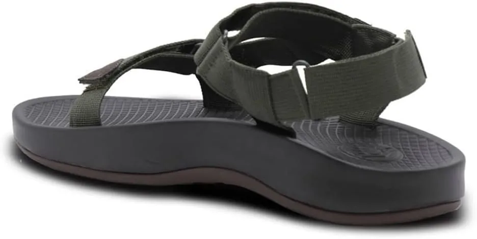 Freewaters Men's Cage Sport Sandal
