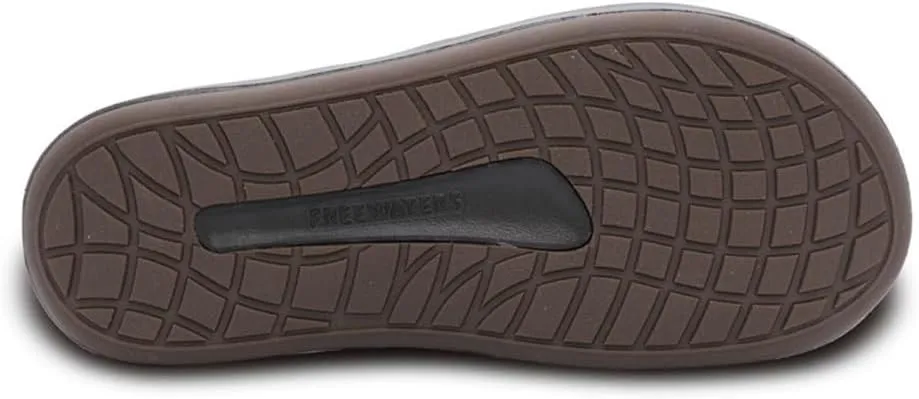 Freewaters Men's Cage Sport Sandal
