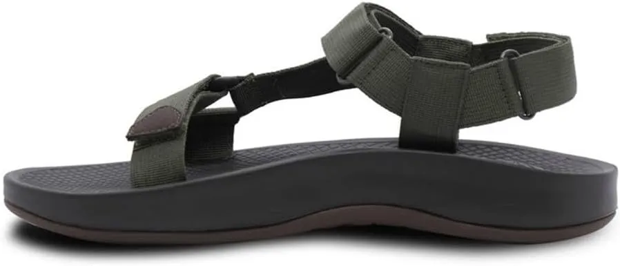 Freewaters Men's Cage Sport Sandal