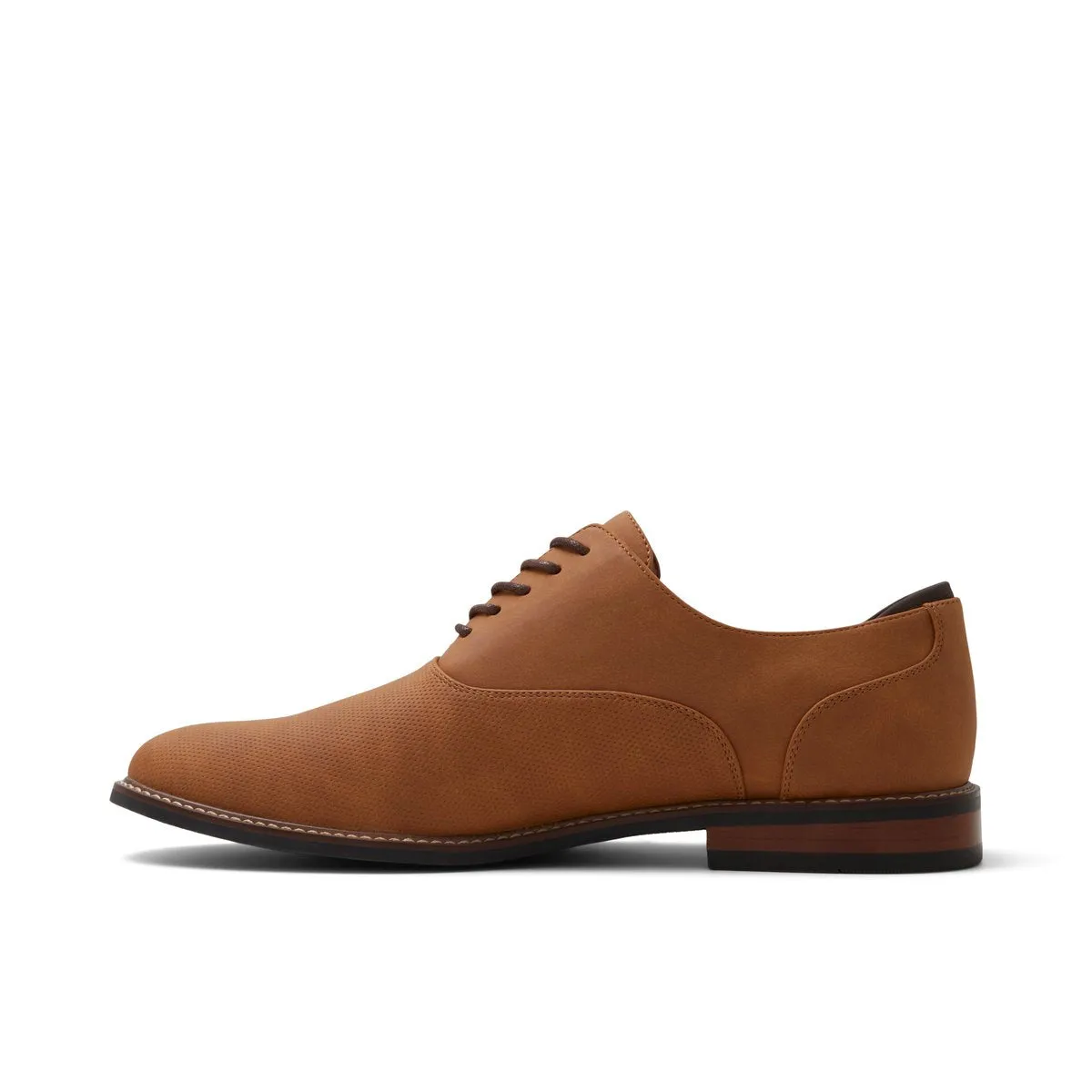 Fresien Lace-Up Shoes