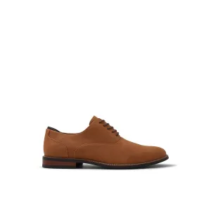 Fresien Lace-Up Shoes