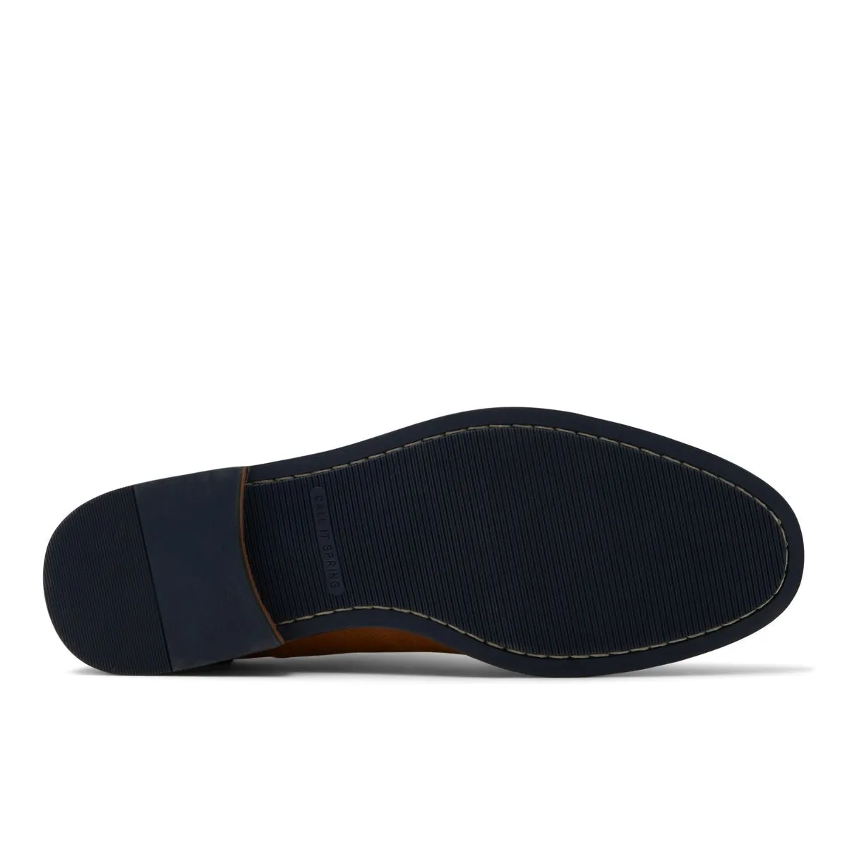 Fresien Lace-Up Shoes