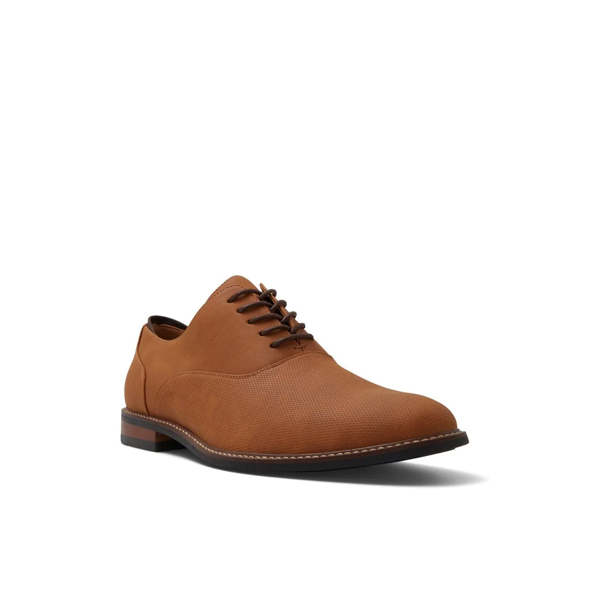 Fresien Lace-Up Shoes