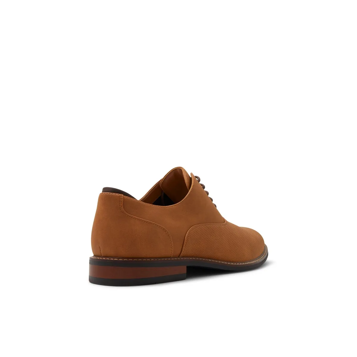 Fresien Lace-Up Shoes