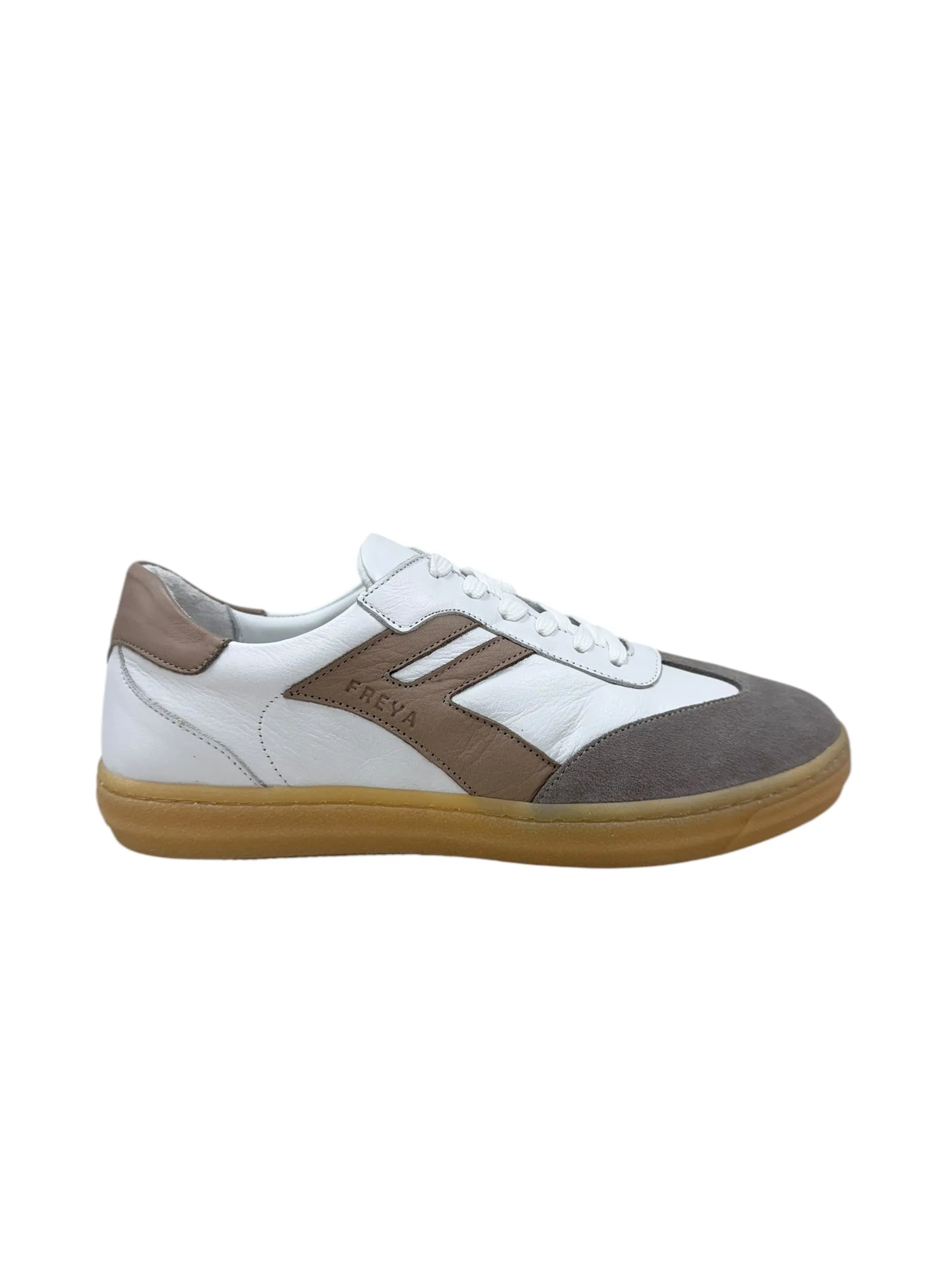 Freya Sneaker