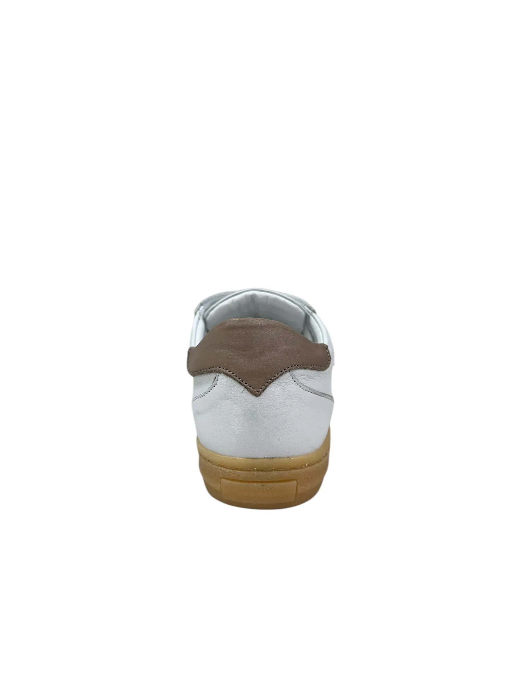 Freya Sneaker