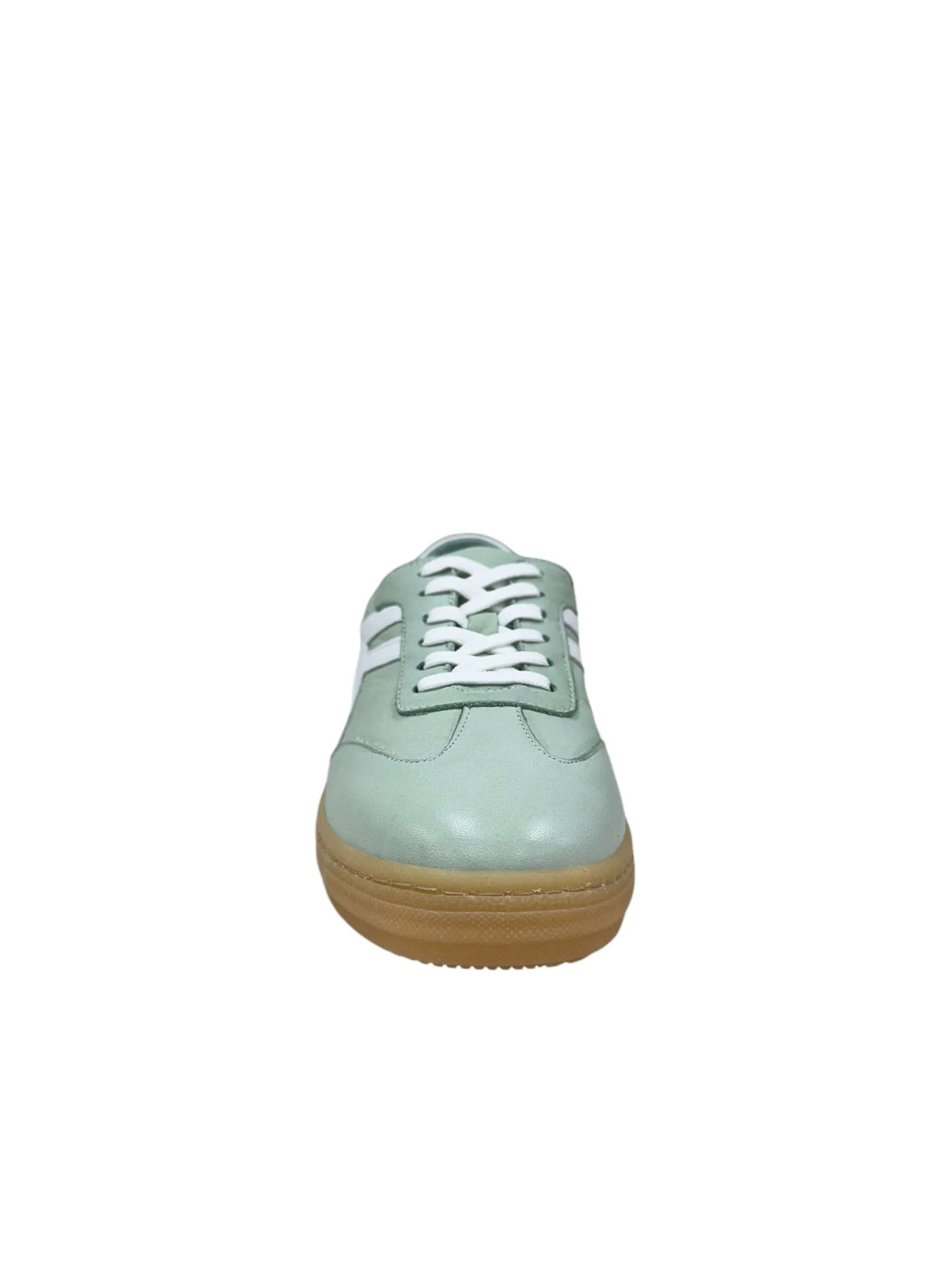 Freya Sneaker