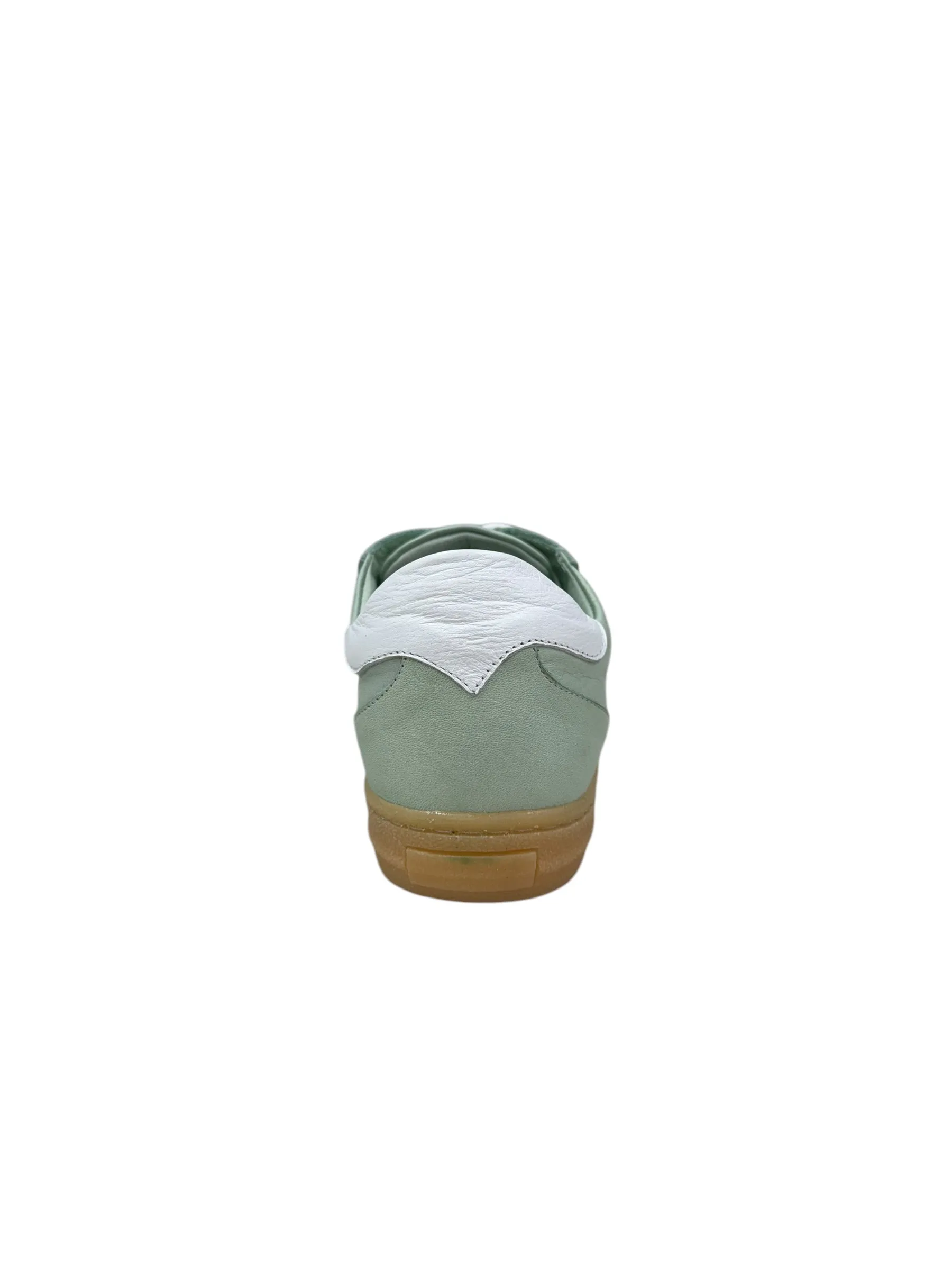 Freya Sneaker