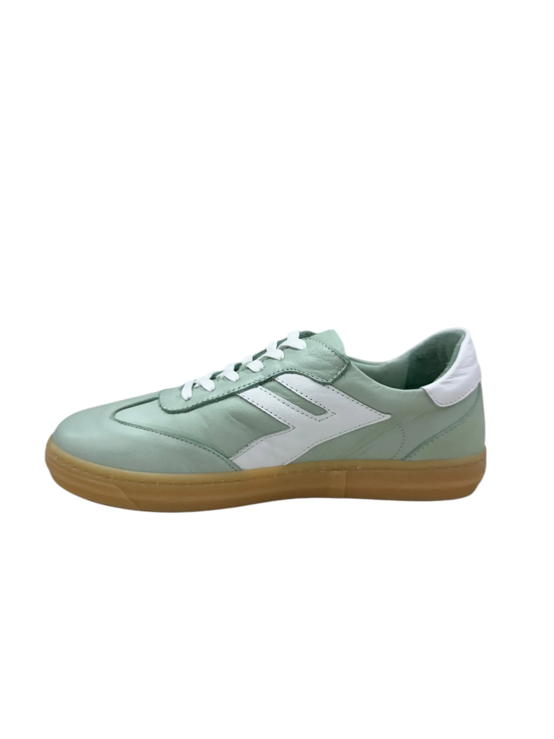 Freya Sneaker