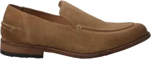 Frye Men's Tyler Venetian