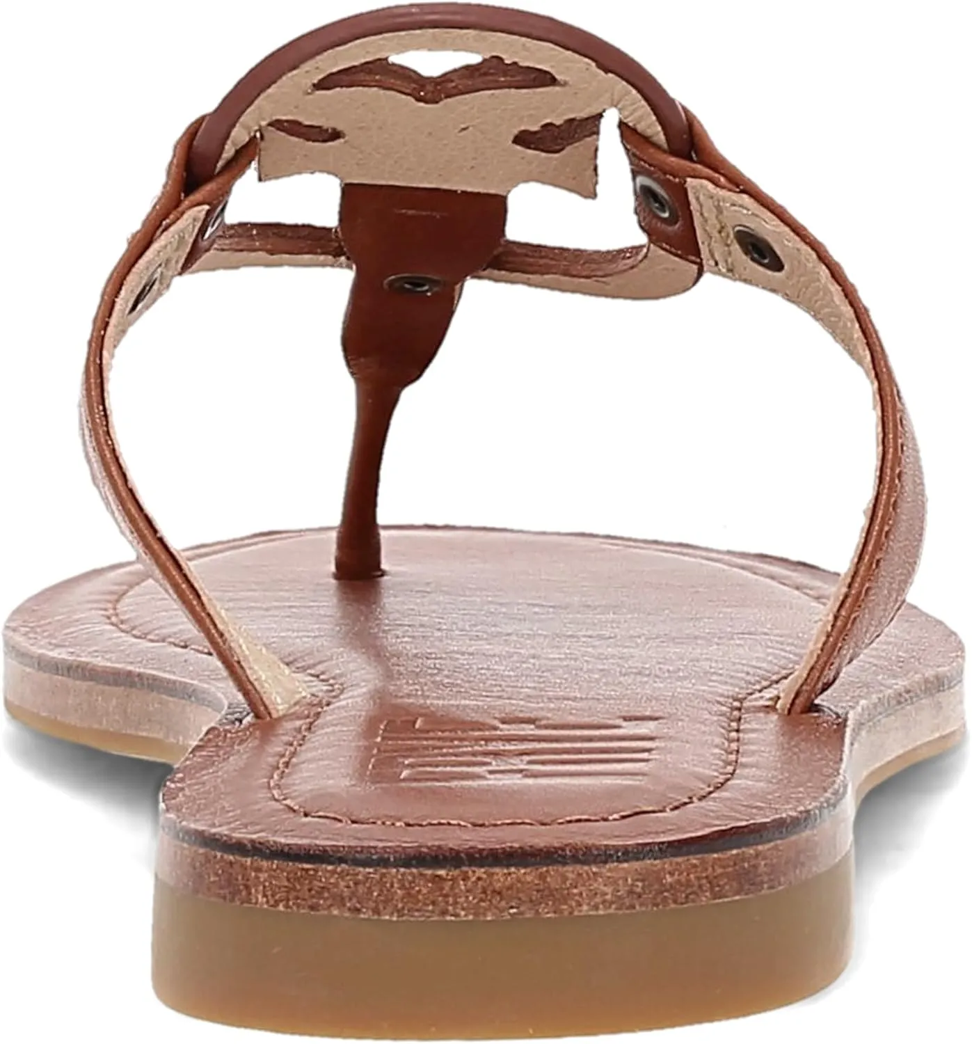 Frye Taylor Logo Sandal - Women's Premium Leather Sandal, Comfortable Slip-On Design, Casual Chic Footwear for Everyday Wear