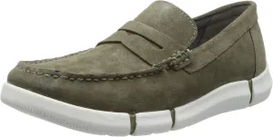 Geox Men's Moccasins