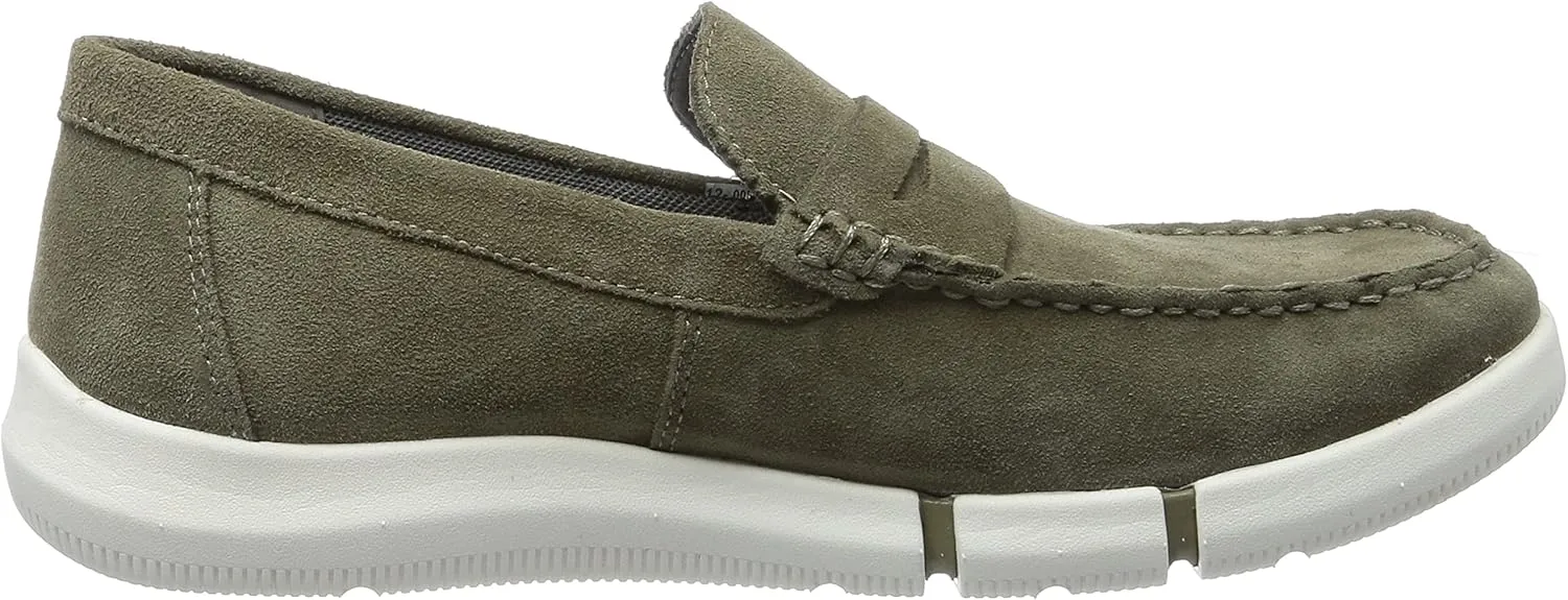 Geox Men's Moccasins