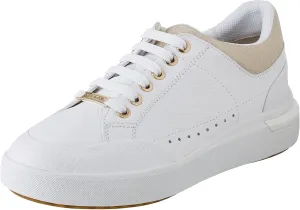 Geox Women's D Dalyla Sneaker