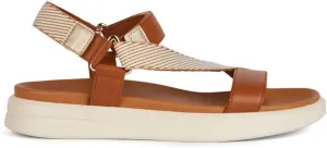 Geox Women's Modern Sports Sandal