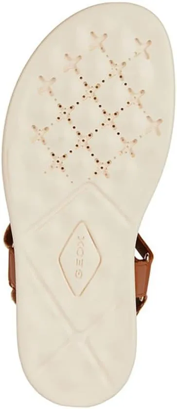 Geox Women's Modern Sports Sandal