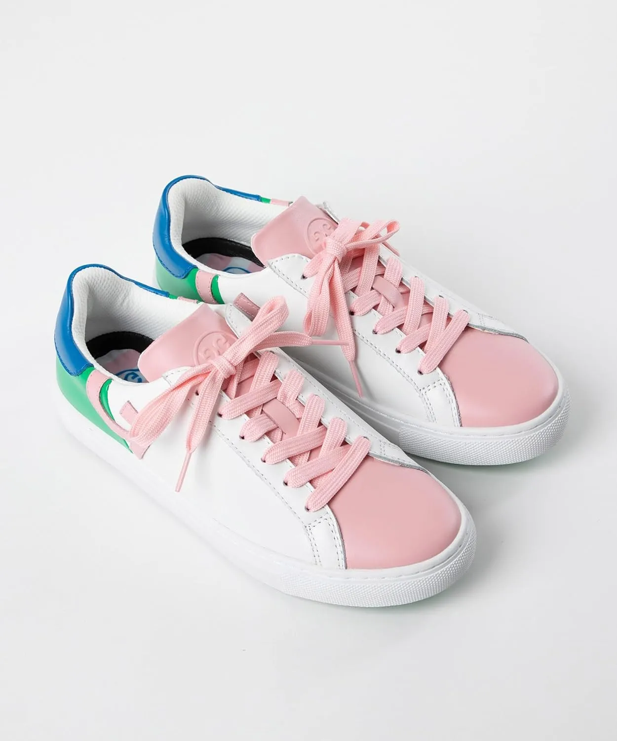 G/FORE Women's Sneaker Golf Shoe