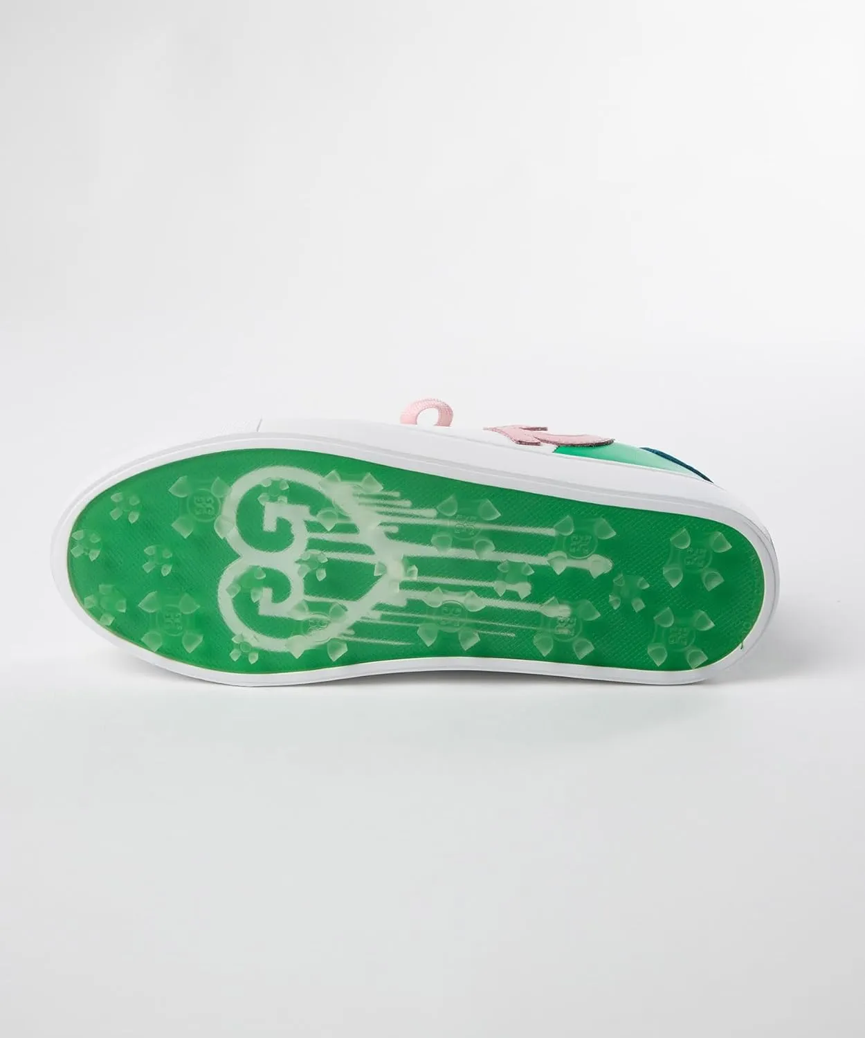 G/FORE Women's Sneaker Golf Shoe