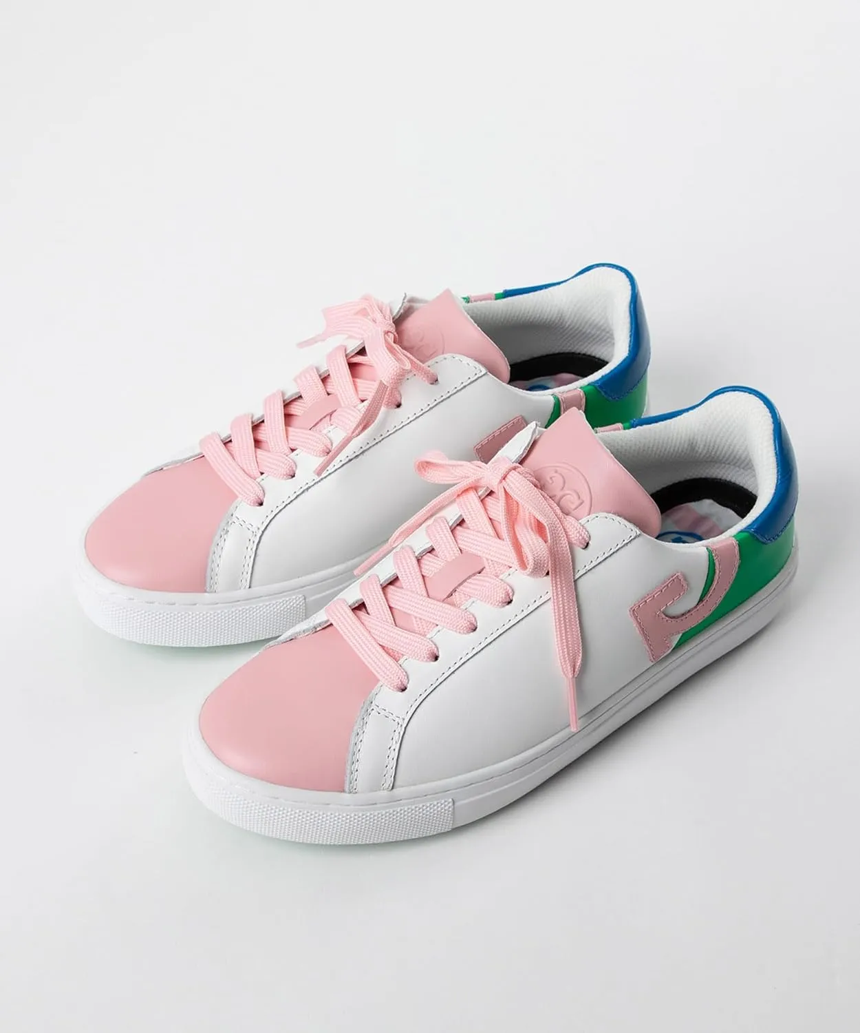 G/FORE Women's Sneaker Golf Shoe