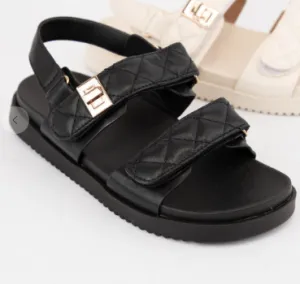 GIBSY-21 Black
