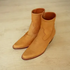 Gordon Boots