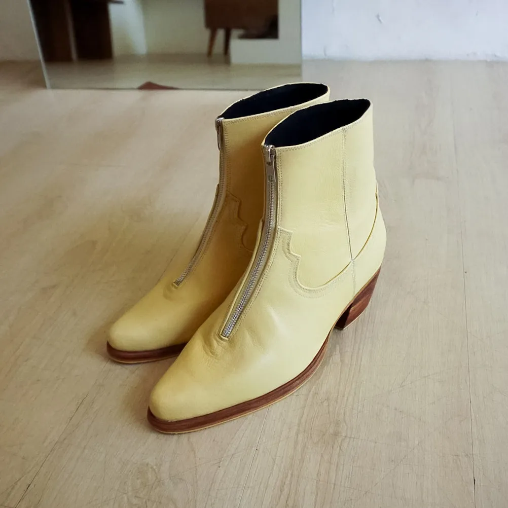 Gordon Boots