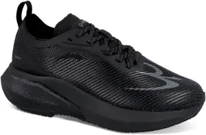Gravity Defyer G-DEFY AstroRun Men's Shoes | VersoShock® XL Shock Absorption | Heel & Arch Support | Lightweight Comfort for Walking, Running & All-Day Wear | Orthotic Included