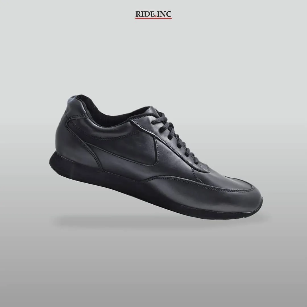 Hadden Sneakers