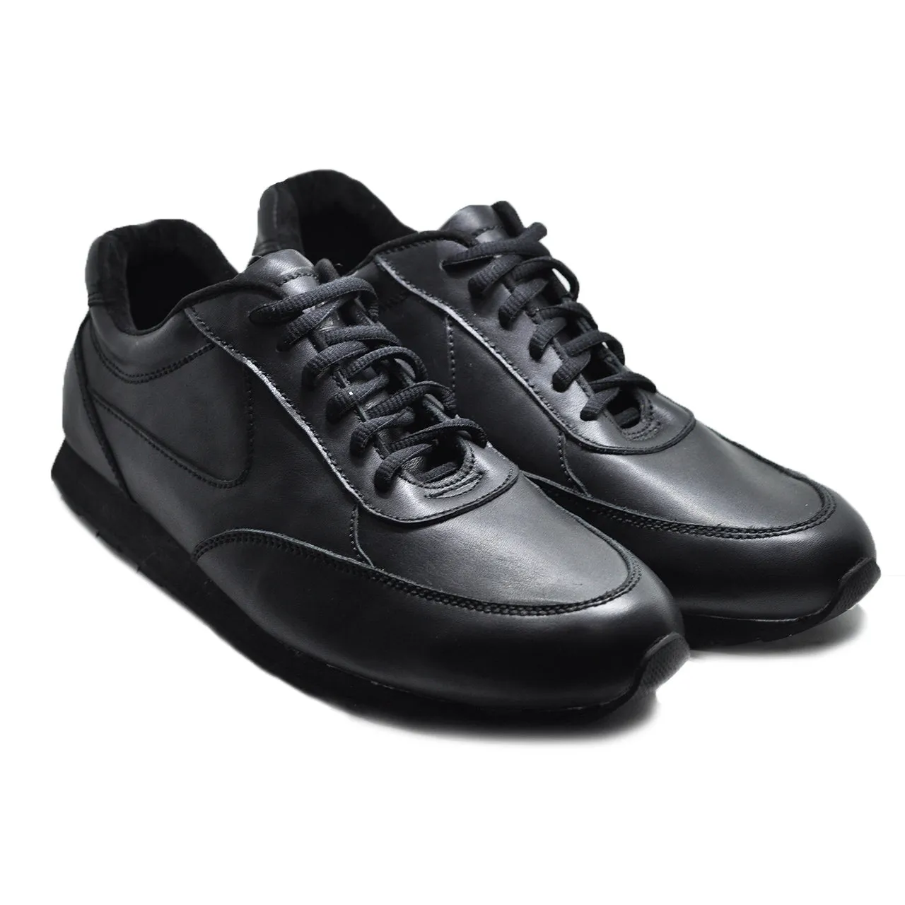 Hadden Sneakers