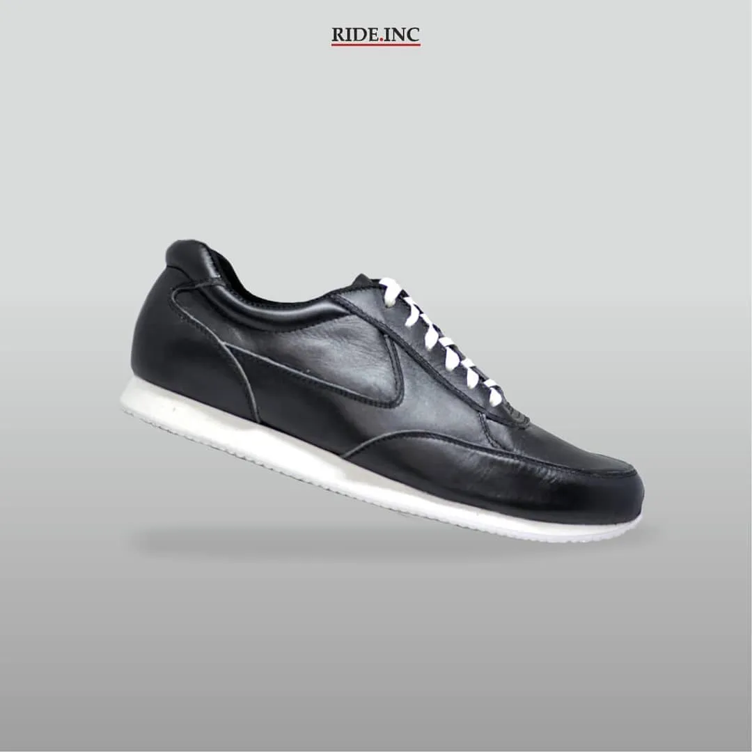 Hadden Sneakers