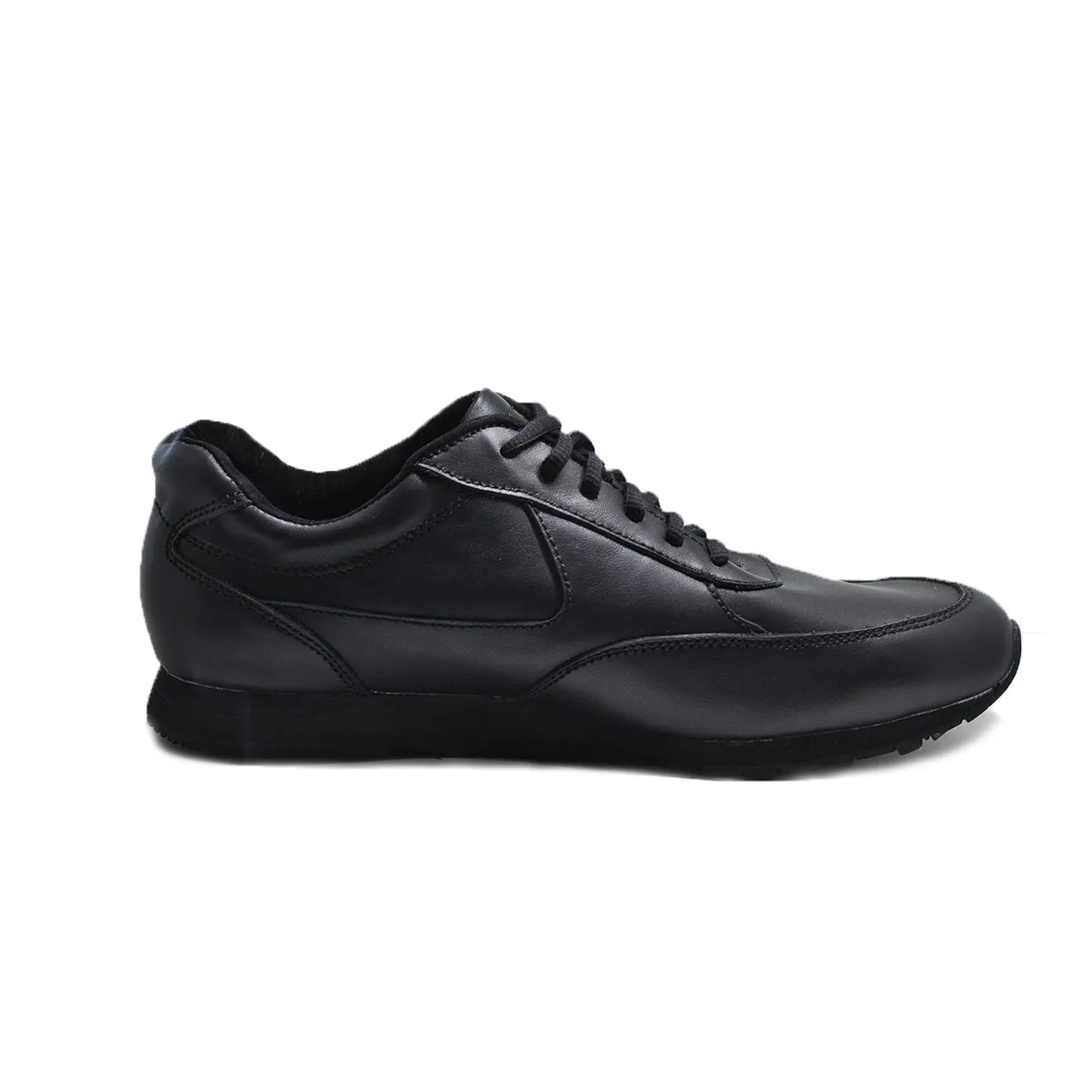 Hadden Sneakers