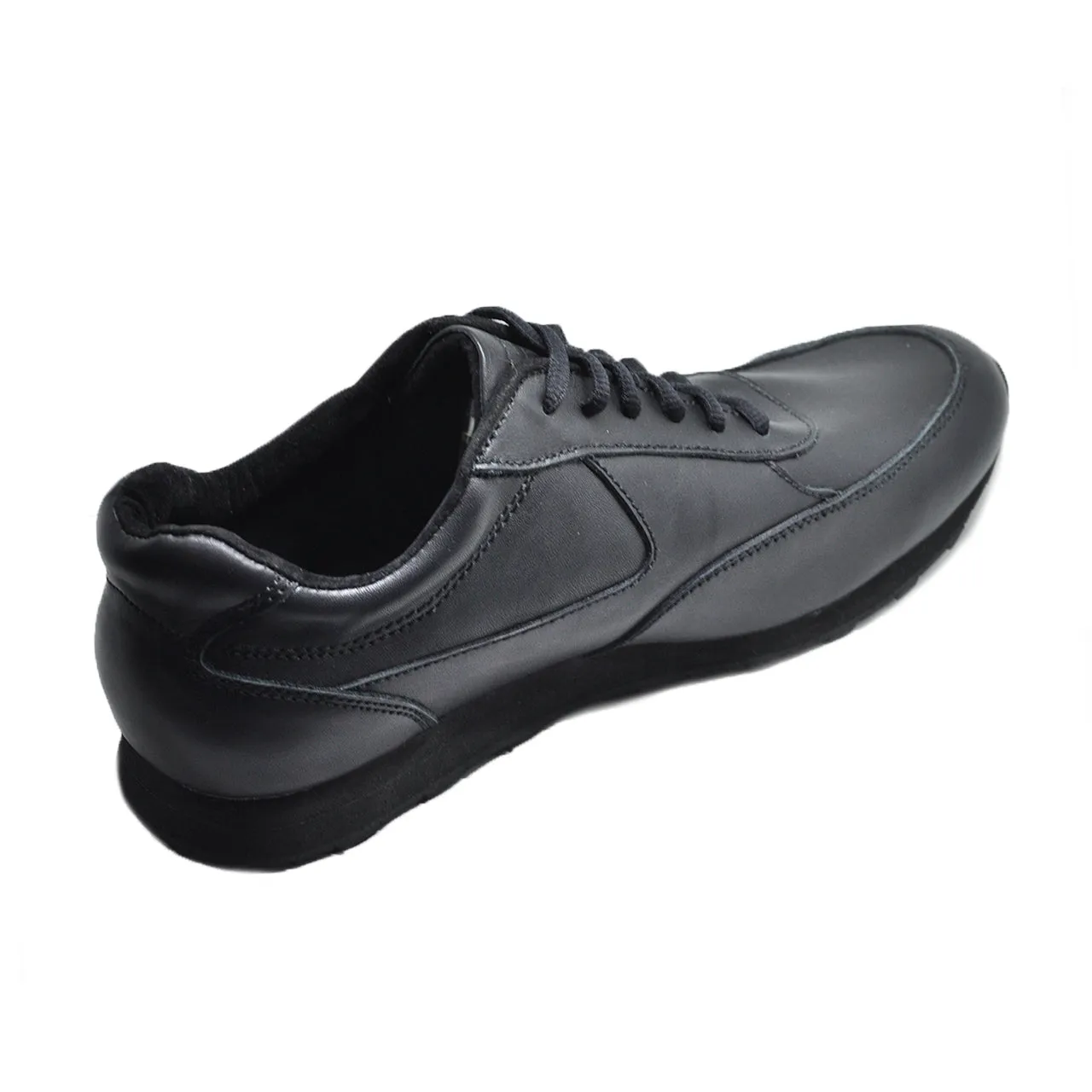 Hadden Sneakers