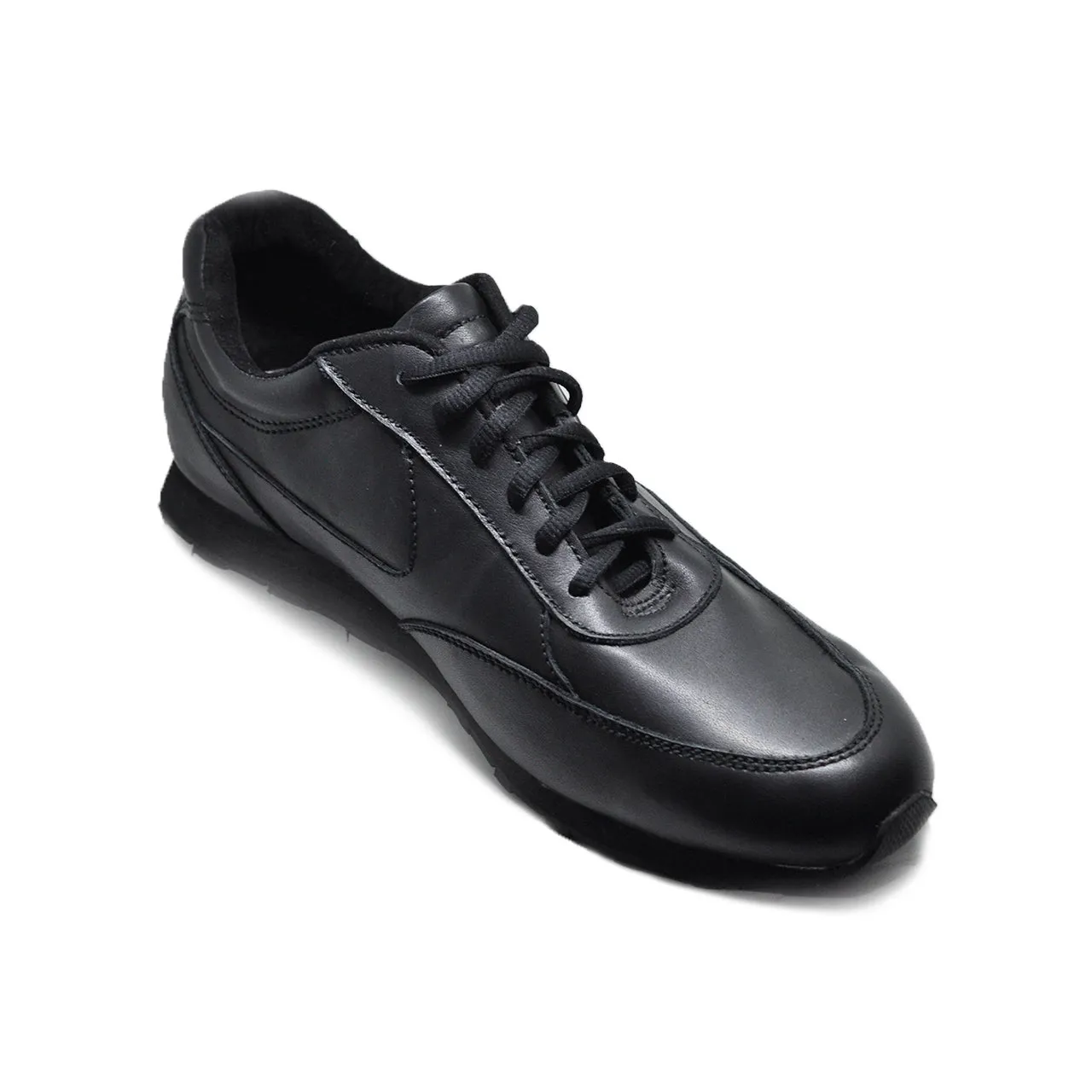 Hadden Sneakers