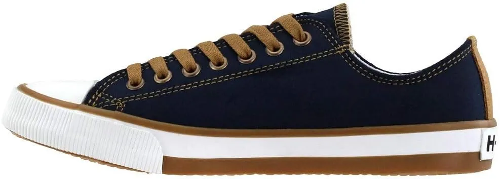 Harley-Davidson Women's Burleigh Sneaker