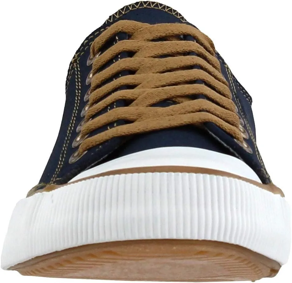 Harley-Davidson Women's Burleigh Sneaker