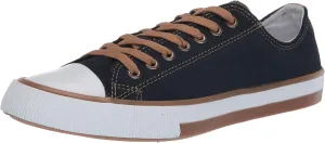 Harley-Davidson Women's Burleigh Sneaker