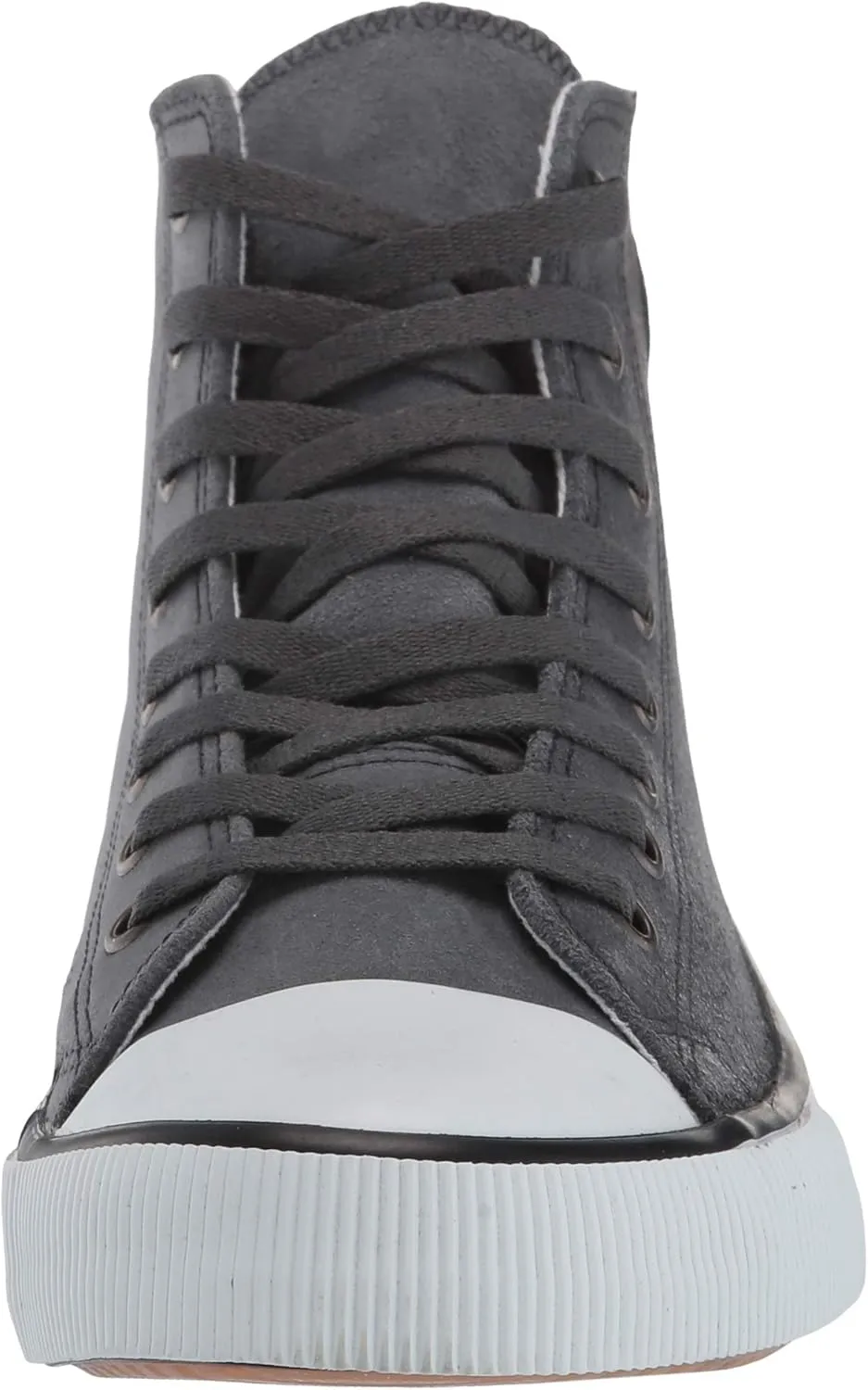 Harley-Davidson Women's Toric Sneaker
