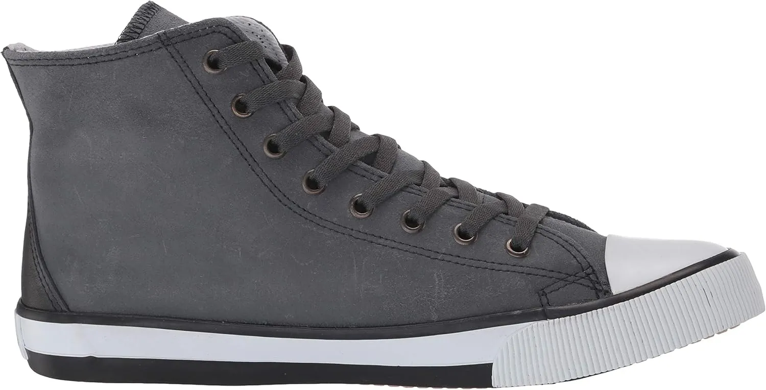 Harley-Davidson Women's Toric Sneaker