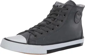 Harley-Davidson Women's Toric Sneaker