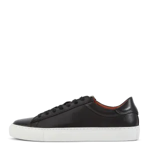 Henri  Leather