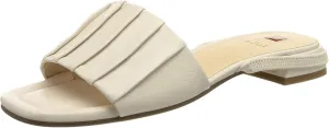 HÖGL Women's Slingback Heeled Sandal