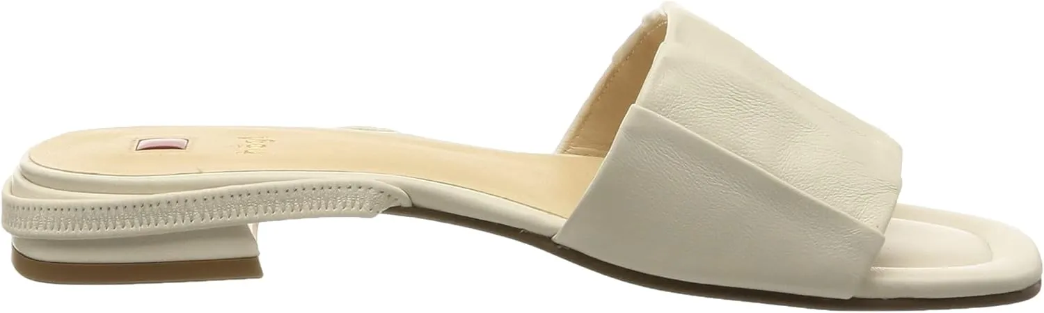 HÖGL Women's Slingback Heeled Sandal